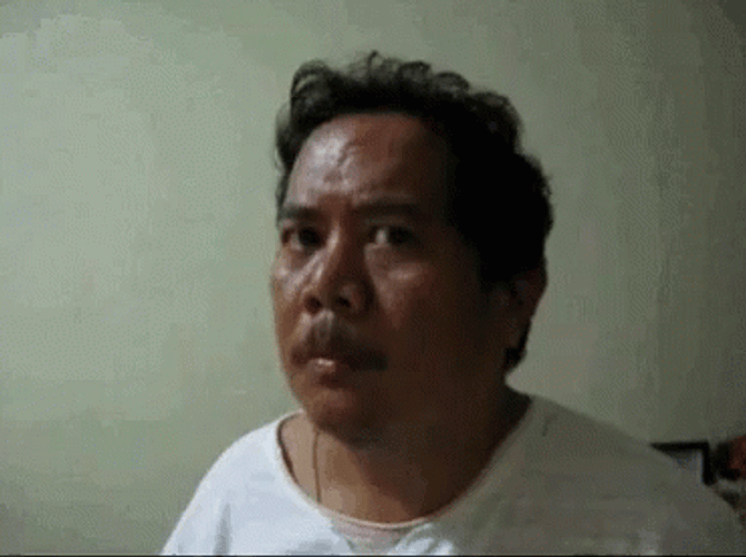 Creep Gerry Alanguilan GIF