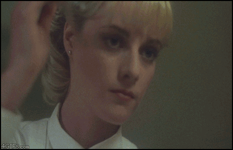 Creepy Injection Dead And Buried GIF