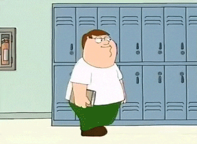 Cremate This Nerd Emoji Meme GIF