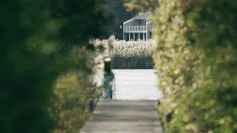 Cremieux's Preppy Photoshoots GIF