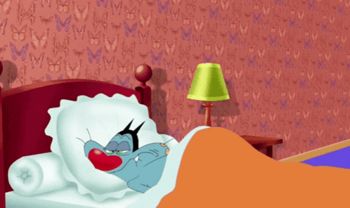 Crescent Moon and Star Ne Mutlu Turkum Diyene