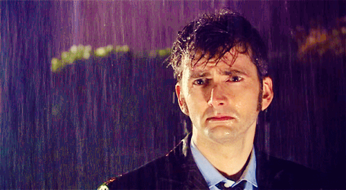 Cries On The Rain GIF