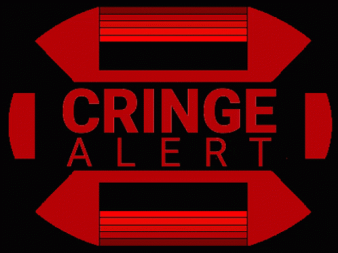 cringe-red-alert-2feql5g15lhz60sb.gif