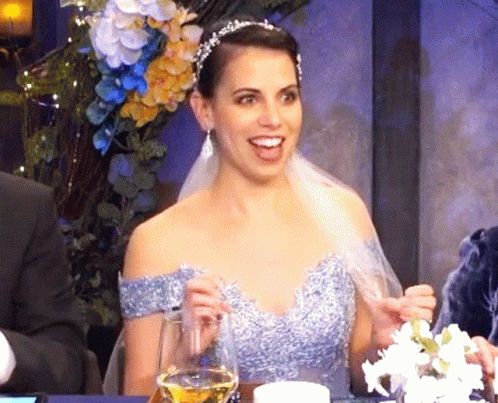 Critical Role Crit Role GIF