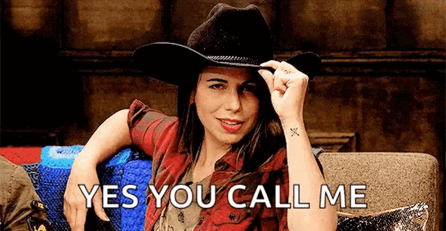Critical Role Laura Bailey Gif GIF
