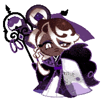 Crk Cookie Run Kingdom Sticker GIF