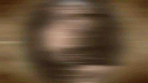 Croatia Velebit Naked And Afraid GIF