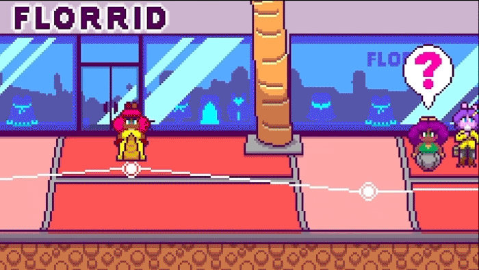 Crop Customers Confused Game GIF