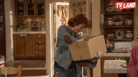 Crop From The Box GIF