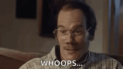 Cross Finger Kevin Bacon Gif GIF