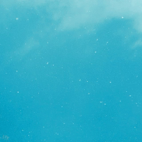 Cross Fingers Ascending GIF