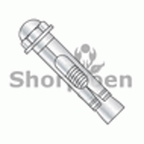 Cross Screwdriver GIF