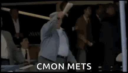Crowd Applauding at Baseball Game
