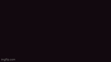 Crowd At Concert Imgflip.com GIF