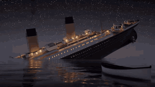 Crowd Sitting In Chairs Put Some Respect On My Name GIF