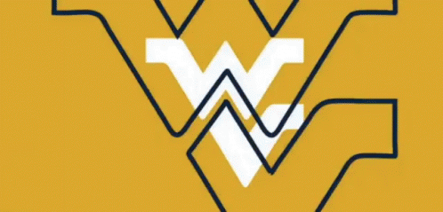 Crowd Watching Baylor vs West Virginia Football Game