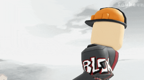 Crowpunk Noobsquad Gif GIF