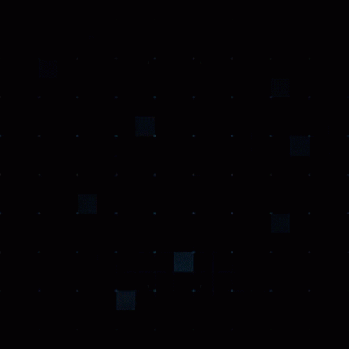 Crusader Industries Logo with Sword and C