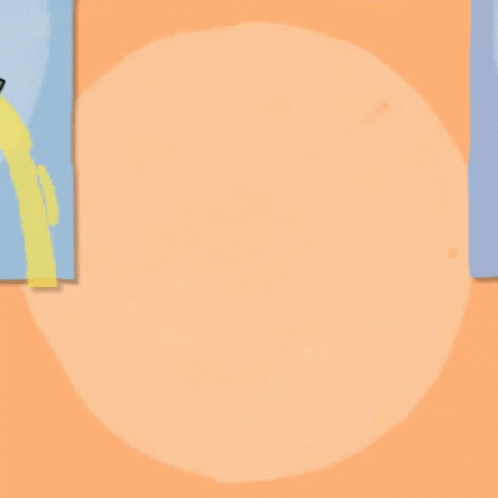 Crushed It Comic Can GIF