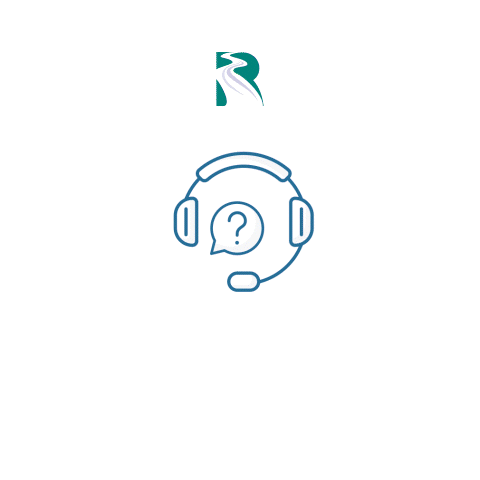 Crushing It Contact Center GIF