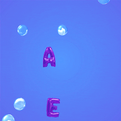 Cry Baby Cries Of The Week GIF