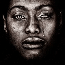 Cry Js Put It In Gng Meme GIF