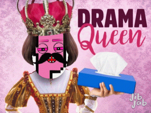 Cry Me A River 498 X 373 Gif GIF