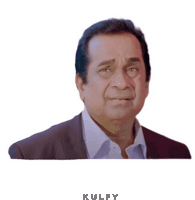 Cry Sticker Sticker GIF