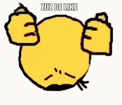 Crybaby Emoji Icon Crying Tears GIF