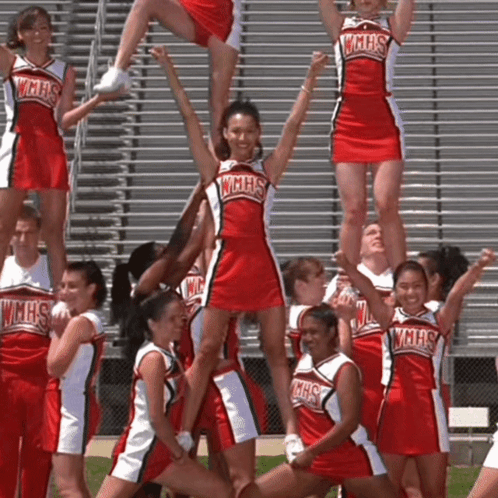 Crying Girl Saying I'm Such A Loser GIF