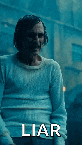 Crying Hysterically Crying Meme Gif GIF