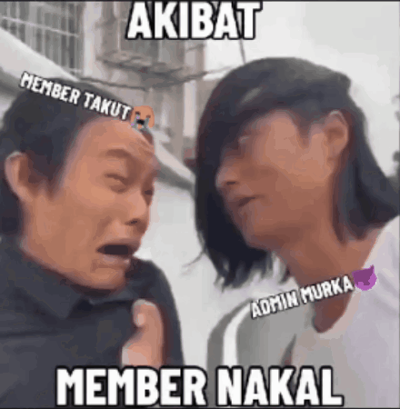 Crying Man and Laughing Man