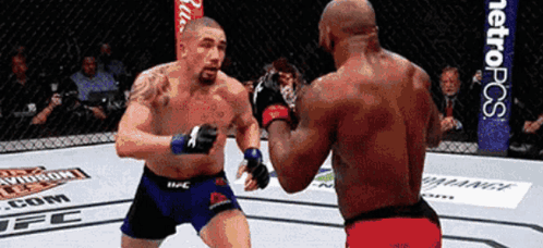 Crying Man Watching Baltimore Vs Pittsburgh On NBC GIF