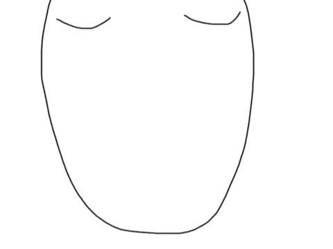 Crying Overflow Filling The Time GIF