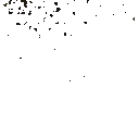 Crying Smiley Face with Hands Behind
