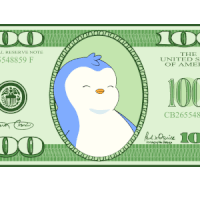 Crypto Buy Sticker GIF