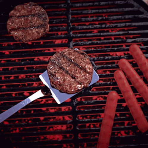 Crypto Dads Grilling GIF