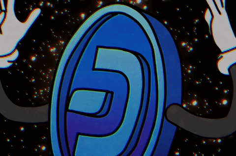 Crypto Miner Mind Blown Meme GIF