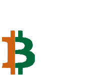 Cryptocurrency Bitcoin Sticker GIF