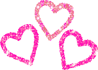 Crystal Amaru Sticker GIF