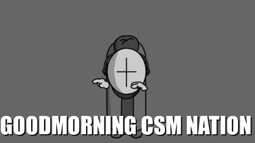 Csm Csm Nation Gif GIF