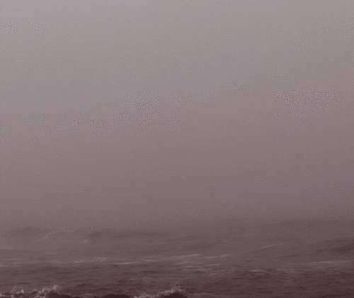 Cthulhu Hp Love Creator Graphics Art GIF