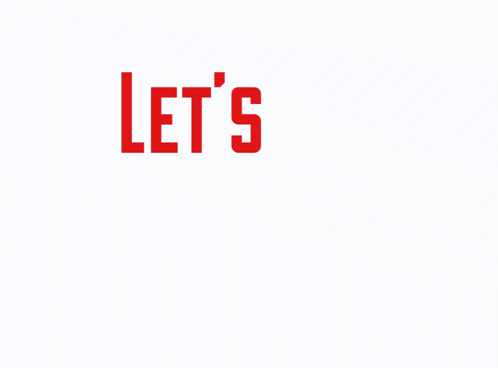 Cubs Logo Bear In Circle GIF