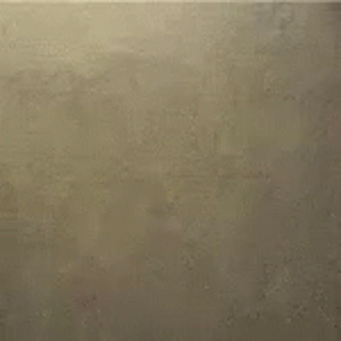 Cuca Walking Happily GIF