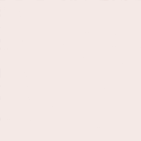 Cumpleaños 480 X 480 Gif GIF