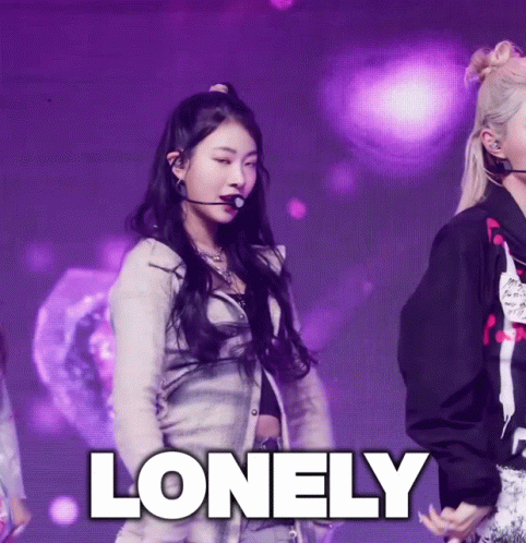 Cupid Lonely Hold Me GIF