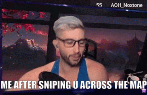 Cuppfps Cupp GIF