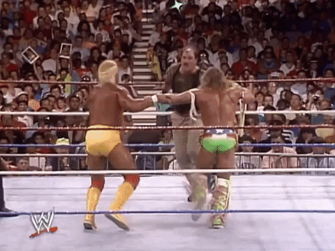 Curb Stomp 480 X 360 Gif GIF