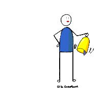 Curiouspiyuesh Piyueshmodi Sticker GIF