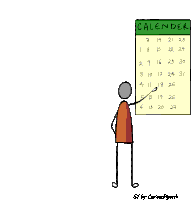 Curiouspiyuesh Piyueshmodi Sticker GIF